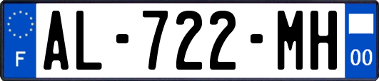AL-722-MH