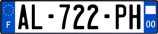 AL-722-PH