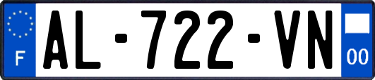 AL-722-VN
