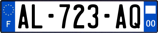 AL-723-AQ