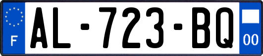 AL-723-BQ