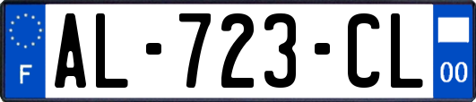 AL-723-CL