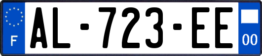 AL-723-EE