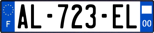 AL-723-EL