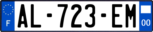 AL-723-EM