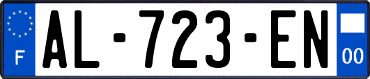 AL-723-EN