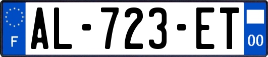 AL-723-ET