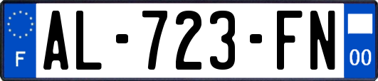 AL-723-FN