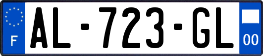 AL-723-GL
