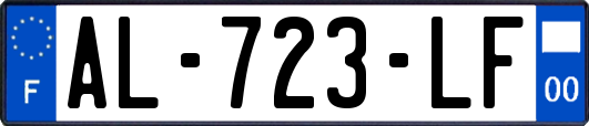 AL-723-LF
