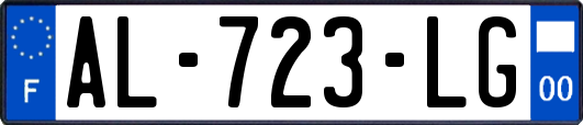 AL-723-LG