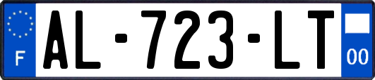 AL-723-LT