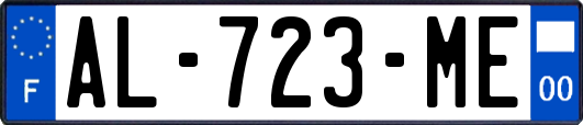 AL-723-ME
