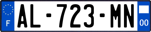 AL-723-MN