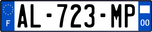 AL-723-MP