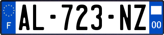 AL-723-NZ