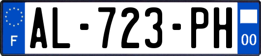 AL-723-PH