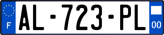 AL-723-PL