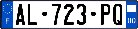 AL-723-PQ