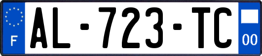 AL-723-TC