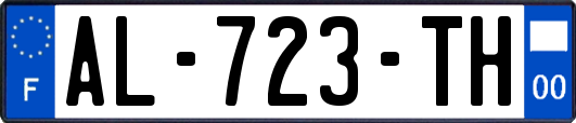 AL-723-TH