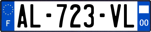 AL-723-VL