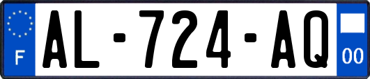 AL-724-AQ