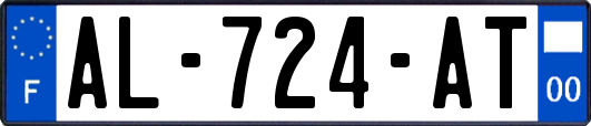 AL-724-AT