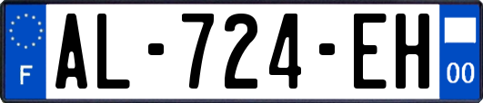 AL-724-EH