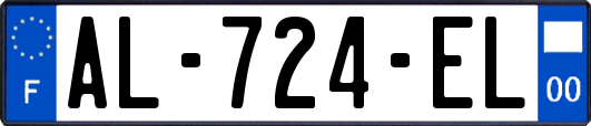 AL-724-EL