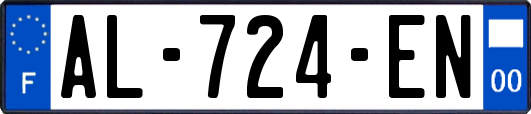 AL-724-EN