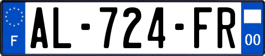 AL-724-FR