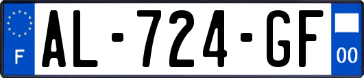 AL-724-GF