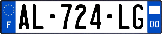 AL-724-LG