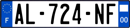 AL-724-NF