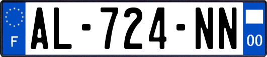 AL-724-NN