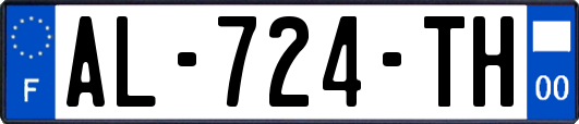 AL-724-TH