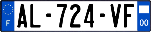 AL-724-VF