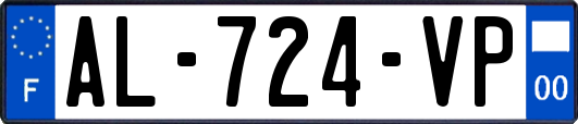 AL-724-VP