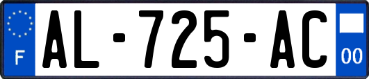 AL-725-AC