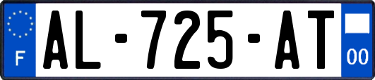 AL-725-AT