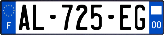 AL-725-EG