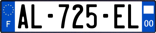 AL-725-EL