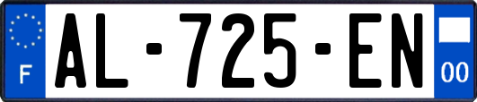 AL-725-EN
