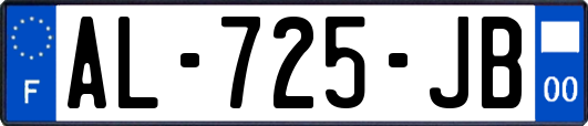AL-725-JB