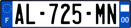 AL-725-MN