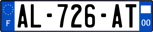 AL-726-AT