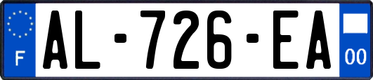AL-726-EA
