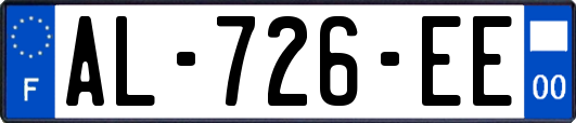 AL-726-EE