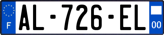 AL-726-EL